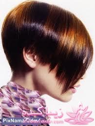 رنگ مو، آموزش ترکیب رنگ مو